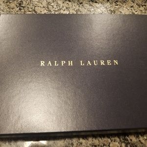 Skull and crossbones wool blend sweater